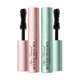 thumbnail image 1 of Set de rímel Too Faced Better Than Sex, tamaño viaje con bolsa, 1 of 7