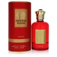 thumbnail image 1 of Riiffs Imperial Rouge by Riiffs Eau De Parfum Spray 3.4 oz Pack of 4, 1 of 1
