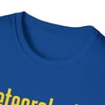 thumbnail image 3 of Meteorologist Definition Clouds Weather Meteorology Lover TShirt, 3 of 4