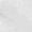 White, variant on Tops for Womens Dressy Ruffle High Neck Long Sleeve Button up Office Workwear Blouses Tops