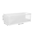 thumbnail image 2 of OULII Organizador Colgante De Especias Para Cocina Moderno Con Cesta Y Montaje Fácil Sin Perforar, 2 of 7