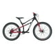 thumbnail image 1 of Bicicleta Ghost Revenge Rodada 26 Negro de Montaña, 1 of 5
