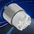 thumbnail image 1 of Motor, Automation Equipment Toy Electric, 1 of 8