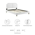View all media