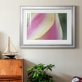 thumbnail image 4 of Delicate Premium Framed Print - Ready to Hang, 4 of 8