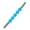 Blue, variant on Cheers.US 5 Rotating Balls Restore Pressure Point Muscle Roller Massage Stick