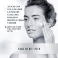 thumbnail image 3 of Suero Eucerin Efecto Peeling noche Hyaluron Filler 30 ml, 3 of 3