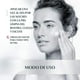 thumbnail image 3 of Suero Eucerin Efecto Peeling noche Hyaluron Filler 30 ml, 3 of 3