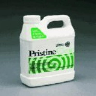 Pristine Clean (64 Ounce)