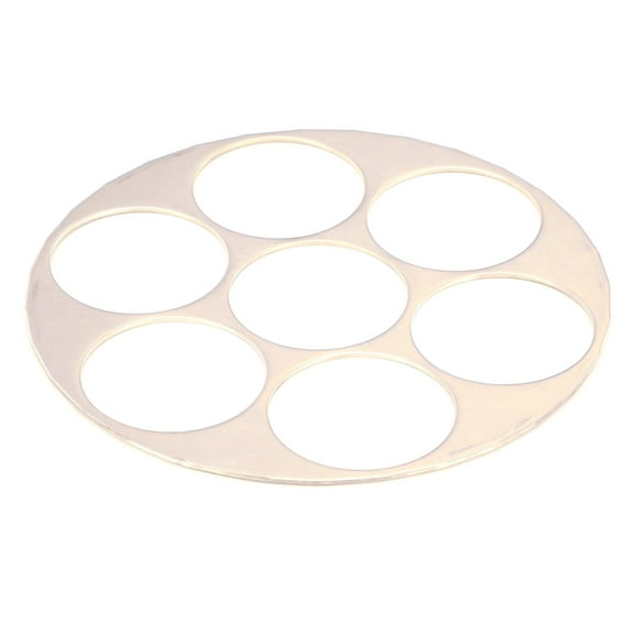 Salvajor Disposer Safety Guard 980100 - Genuine OEM Replacement Part