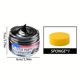 thumbnail image 3 of Black Car Interior Care And Repair Wax Tire Repair And Maintenance Cream For Scratch Repair, 3 of 5