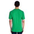 thumbnail image 2 of Gildan Mens Hammer T-Shirt, L, Irish Green, 2 of 2