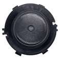 thumbnail image 2 of (12 Stihl 25-2 Spool Bump Head FS44 FS55 FS80 FS83 FS85, 2 of 5