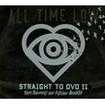 thumbnail image 2 of Straight to Dvd II: Past Present & Future Hearts, 2 of 3