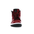 thumbnail image 3 of Jordan Men's 1 Retro Premier Red Gucci (2013) Shoes, from StockX, 3 of 5