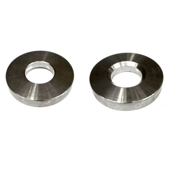 3G8887 - COLLAR for Caterpillar (CAT)