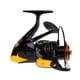 thumbnail image 4 of Carrete de Pesca Perfecl 12 + 1 Bolas de Rodamiento AD6000 Multicolor, 4 of 7