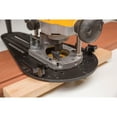 thumbnail image 3 of Imagine Woodworking Ultimate Router Base, 3 of 4