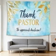 thumbnail image 4 of FLASHLUMI 40"×30" Tapestry, Decorative Wall Hanging for Bedroom Living Room Office Home Decor, 4 of 8