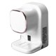 thumbnail image 5 of Dispensador Autígico de Pasta de Dientes, Dispensador de Pasta de Dientes Eléctrico Monto en la Para Niños y Adultos, Dispensador de Pasta de Dientos para Bame,, 5 of 7