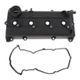 thumbnail image 2 of 1 piece cubierta de la válvula del motor se la la adaptaciónción para 2002 , V 440x235x115mm DYNWAVEMX  Tapa de válvula de maletero de coche, 2 of 7