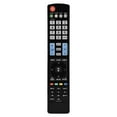 thumbnail image 1 of DEWIN Replacement Smart TV Remote Control Television Controller for LG AKB72914261, 1 of 10