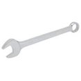 thumbnail image 1 of Combination Wrench, 1.37 in., 1 of 1