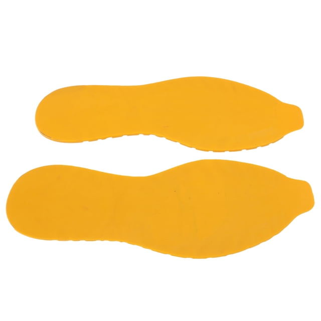 Non Slip Shoe Sole V Pattern Rubber Basketball Replacement Sheet for Size 41-44, Wear Resistance Sole Repair Patch with Mute Effect, Non Slip Pad Rubber for Shoe Repair