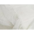 thumbnail image 4 of Sábanas Desechables ZMDREAM Blancas para Mesa de Masaje, 4 of 7