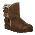 thumbnail image 2 of Women's Bearpaw Arielle Ankle Winter Bootie, 2 of 7