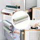 thumbnail image 3 of 3Pcs Sock Storage Box Hanging Portable 6 Grids for Belts Bra Ties Gloria Organizador de almacenamiento, 3 of 3
