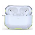 thumbnail image 2 of Housse de Protection d'Écouteur, Clair Transparent TPU Protection d'Écouteur TPU Protection Cas Bluetooth Écouteurs Cas Résultats Impressionnants, 2 of 7