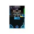 thumbnail image 5 of Mech Assault: Phantom War - Nintendo DS, 5 of 5