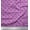 Lavender, variant on Soimoi Cotton Duck Fabric Guitar Musical Instrument Fabric Prints by Yard 42 Inch Wide