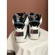 thumbnail image 4 of Jo r-dan 6 Retro UNC Home Size 10.5 No Laces, 4 of 6