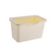 thumbnail image 3 of Basura Para Colgar En La Cocina, Contenedor De Almacenamiento Conveniente, Contenedor De Basura, Contenedores De Cuenco, Mini Cubo De Basura Para Puerta De Armario Para El Hogar N.° 1 Eigraketly HA042579-06, 3 of 6
