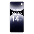 thumbnail image 2 of Smartphone Xiaomi Redmi Note 14 Pro 256 5G Negro 8gb Ram, 2 of 5