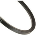 thumbnail image 2 of SPC4750 Metric V-Belt, 4750mm Outside Length, 22 mm Top Width, 18mm Thickness, 1 Ribs SPC4750, 2 of 2