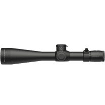 LEU MARK 5HD 5-25X56 35MM M1C3 FFP ILLUM RH1