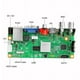 thumbnail image 2 of 2X 265X 4CH 1080P IP DVR Board XMEYE NVR 4 Canales 6 en 1 AHD TVI CVI Hybrid DVR Recorder Board para CCTV, 2 of 5