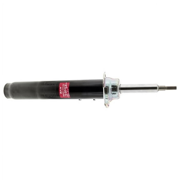 KYB 3358002 Gas Strut Fits select: 2013-2015 BMW X1