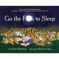 thumbnail image 2 of Go the F**k to Sleep, 2 of 2