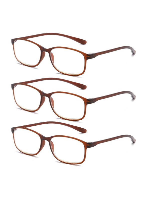 +3.25 Reading Glasses in Reading Glasses