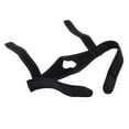 thumbnail image 2 of Adjustable Anti Snore Stop Snoring Chin Strap Belt For Sleeping, 2 of 4