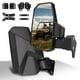 thumbnail image 1 of Espejos laterales UTV SHEJISI Defender 2024 Can Am HD10 HD9 HD8 HD7 HD5, 1 of 9