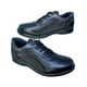 thumbnail image 5 of Tenis de Mujer en Piel Vacuno Confort Zapato Casual Cómodo Ideal para Meseras Enco Footwear  mod.200 Zapato confort Piel Vacuno, 5 of 5