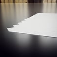 thumbnail image 5 of Large Mission Decorative Fretwork Wall Panels in Architectural Grade PVC, 5 of 9