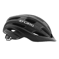 thumbnail image 2 of Casco de Bicicleta GIRO Montaña REGISTER Con Visera Negro Talla Universal Adultos 54-61 cm, 2 of 3