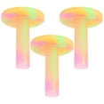 thumbnail image 4 of Filfeel T-Shirts, Support de Balle Petit Format, pour Cours, 4 of 8