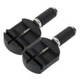 thumbnail image 4 of Watch Strap Adjuster, Watch Repair Tool, Professional Watch Repair Accessory For Watchmakers Watch Bracelet, 4 of 8